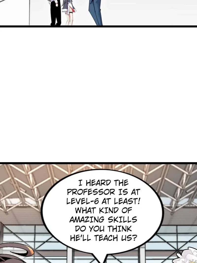 The Great Curse Chapter 58 – Page 2