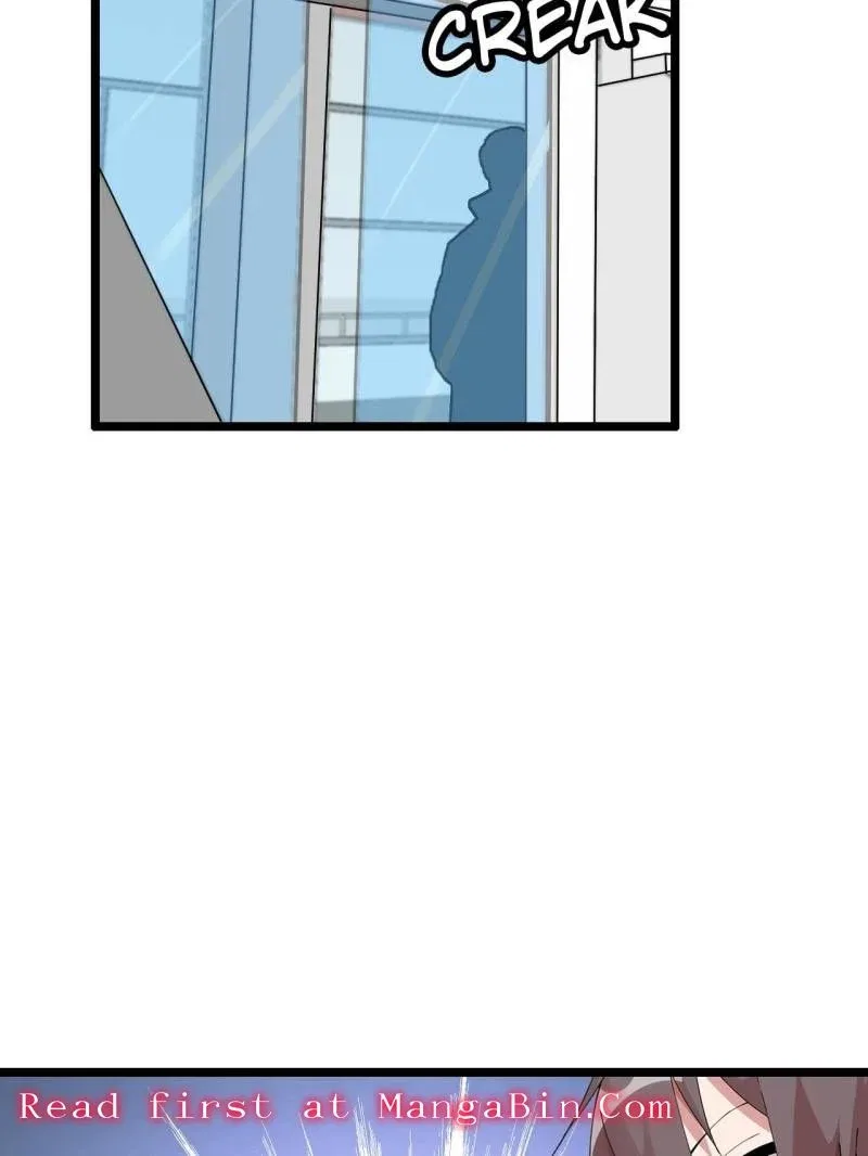 The Great Curse Chapter 58 – Page 4