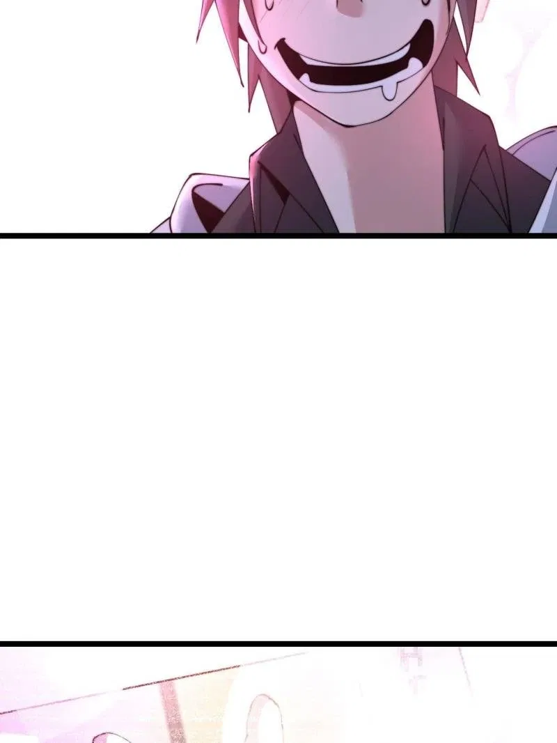 The Great Curse Chapter 58 – Page 46