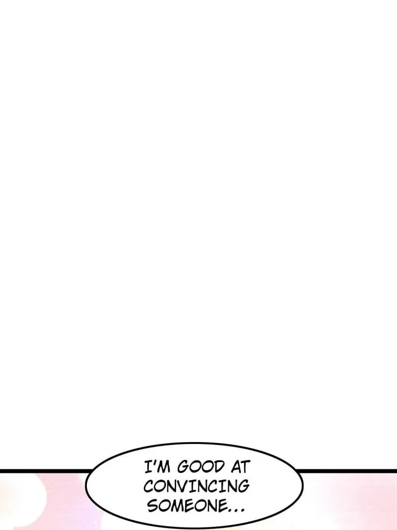 The Great Curse Chapter 58 – Page 66
