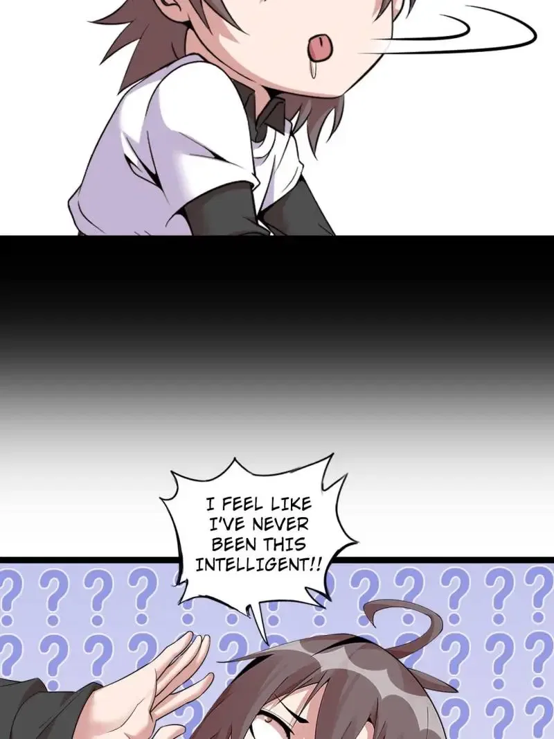 The Great Curse Chapter 57 – Page 4