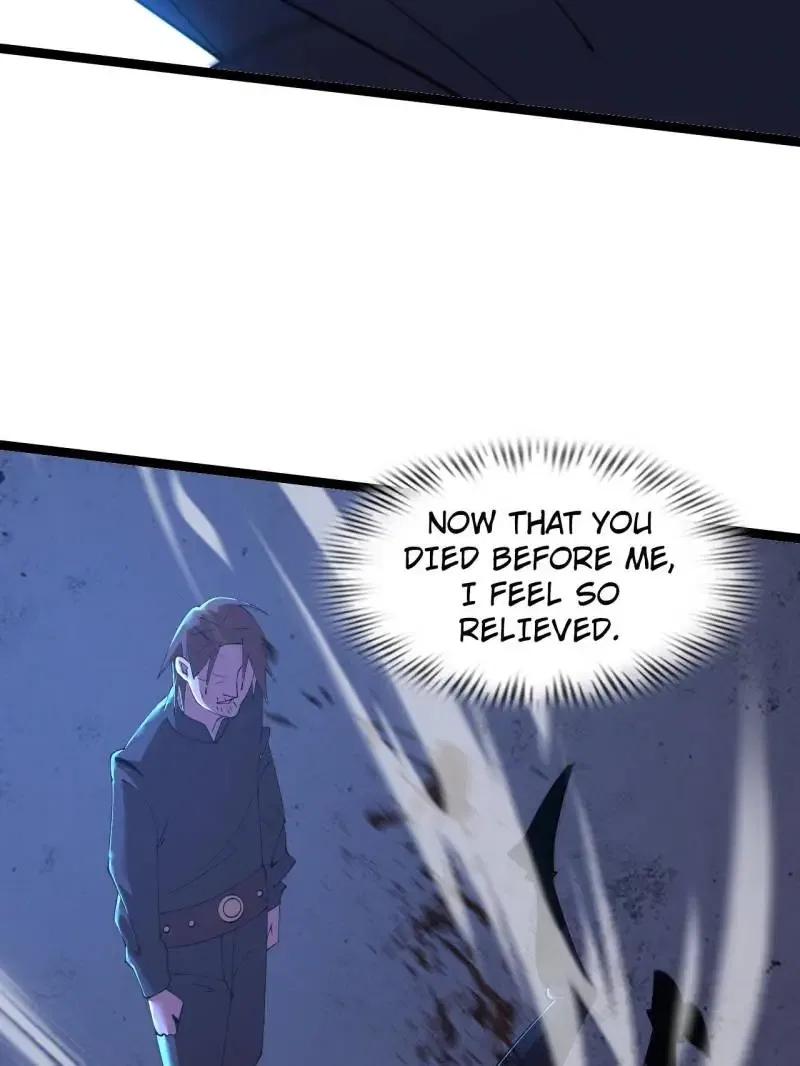 The Great Curse Chapter 57 – Page 65