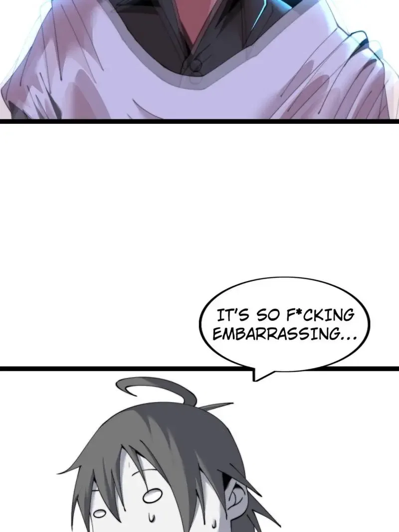 The Great Curse Chapter 57 – Page 79