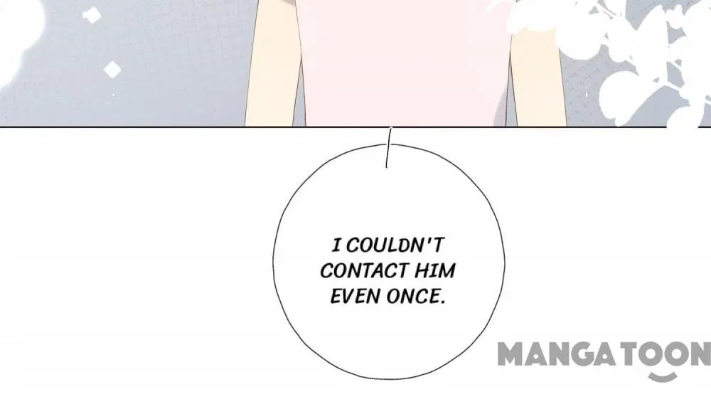He Is So Flirty Chapter 101 – Page 6