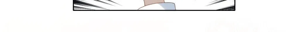 He Is So Flirty Chapter 98 – Page 18