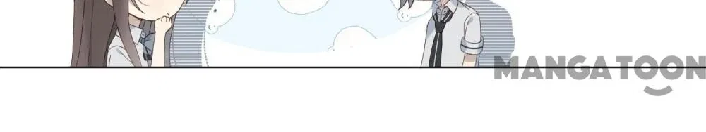 He Is So Flirty Chapter 96 – Page 6