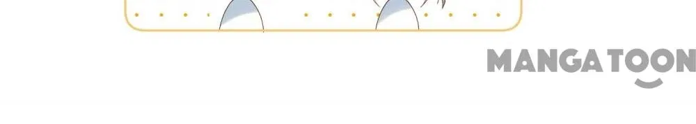 He Is So Flirty Chapter 93 – Page 10