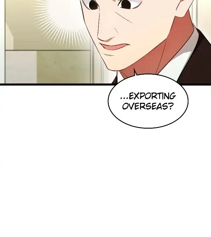 The Genius Sales Person: Mind Reader Chapter 70 – Page 21