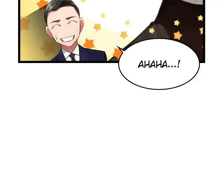 The Genius Sales Person: Mind Reader Chapter 70 – Page 26