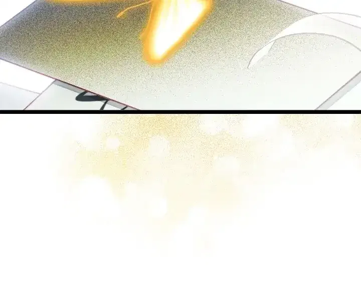 The Genius Sales Person: Mind Reader Chapter 70 – Page 35