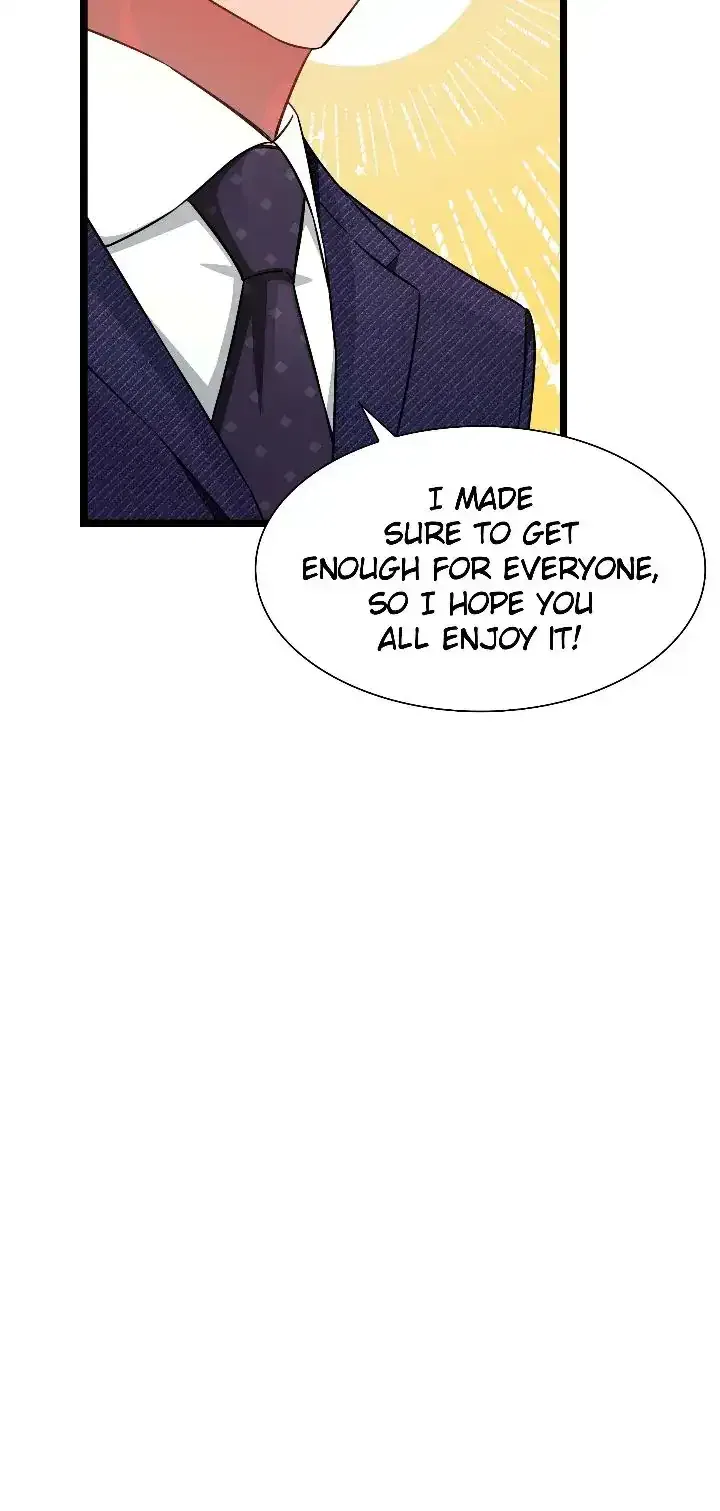 The Genius Sales Person: Mind Reader Chapter 69 – Page 4