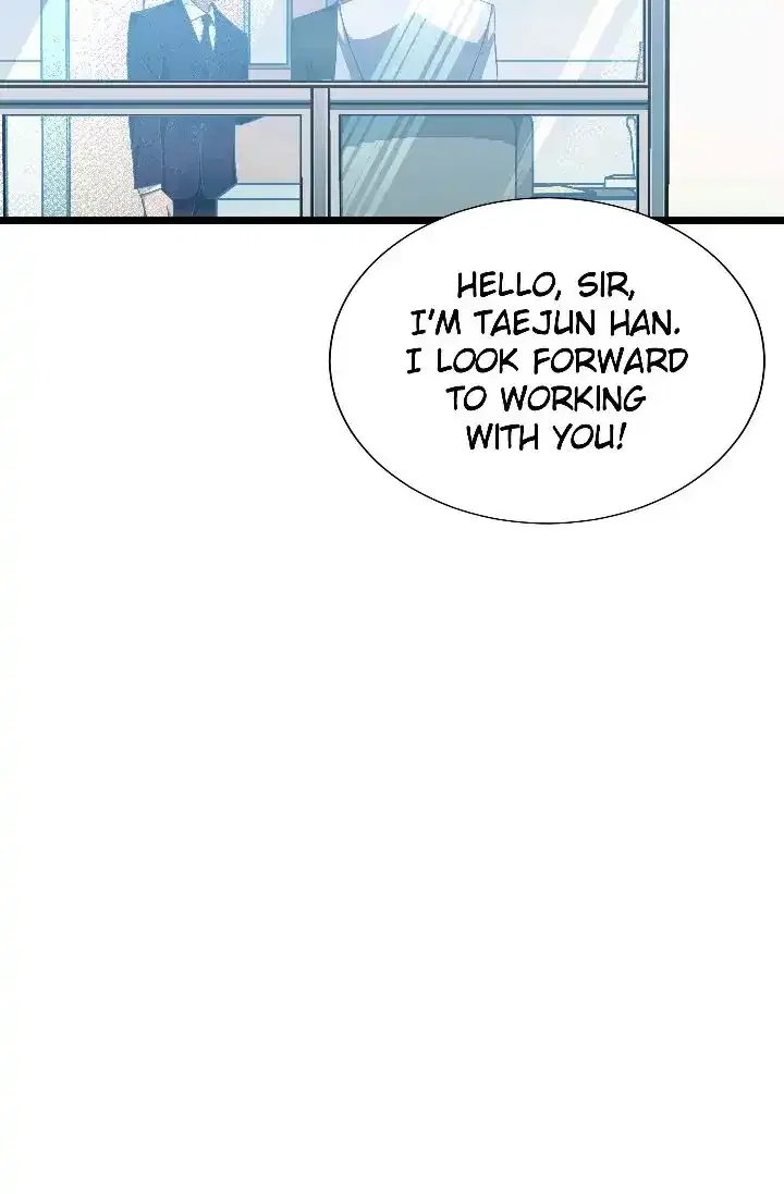 The Genius Sales Person: Mind Reader Chapter 69 – Page 14