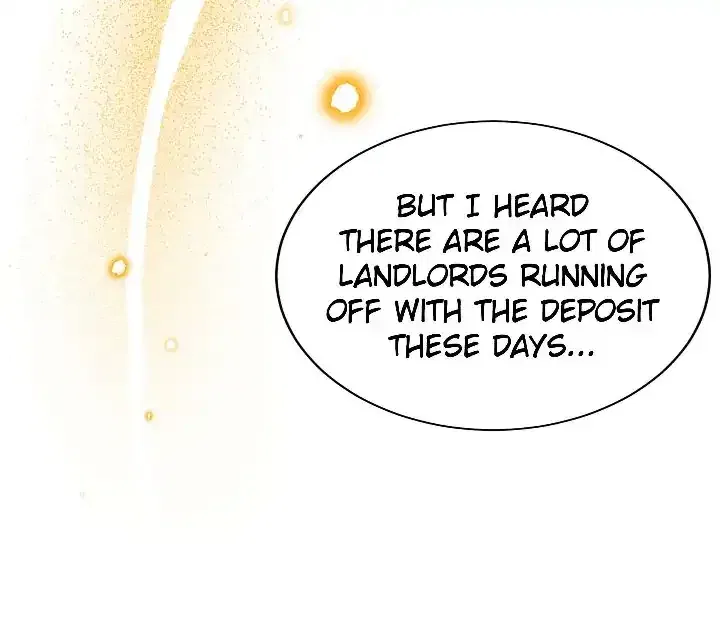 The Genius Sales Person: Mind Reader Chapter 69 – Page 23
