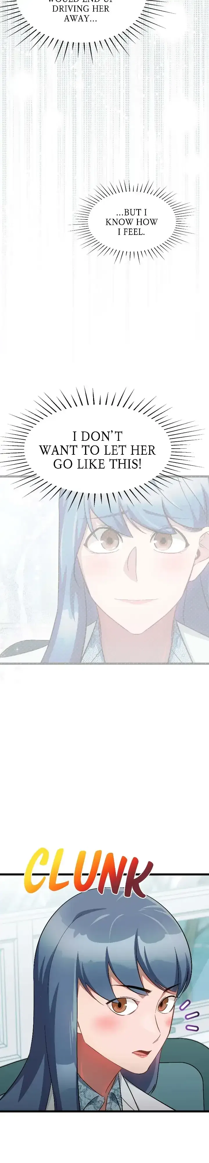 The Genius Sales Person: Mind Reader Chapter 69 – Page 29