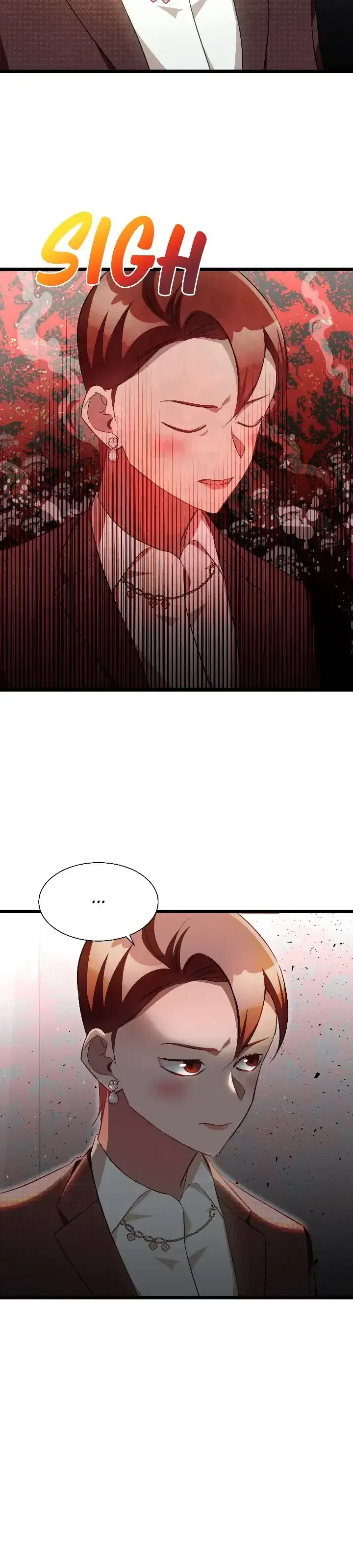 The Genius Sales Person: Mind Reader Chapter 68 – Page 4