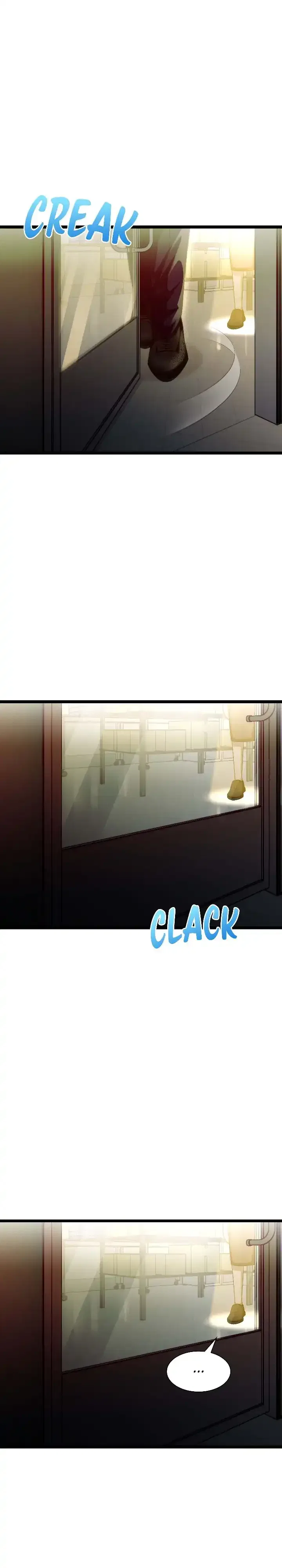 The Genius Sales Person: Mind Reader Chapter 68 – Page 13