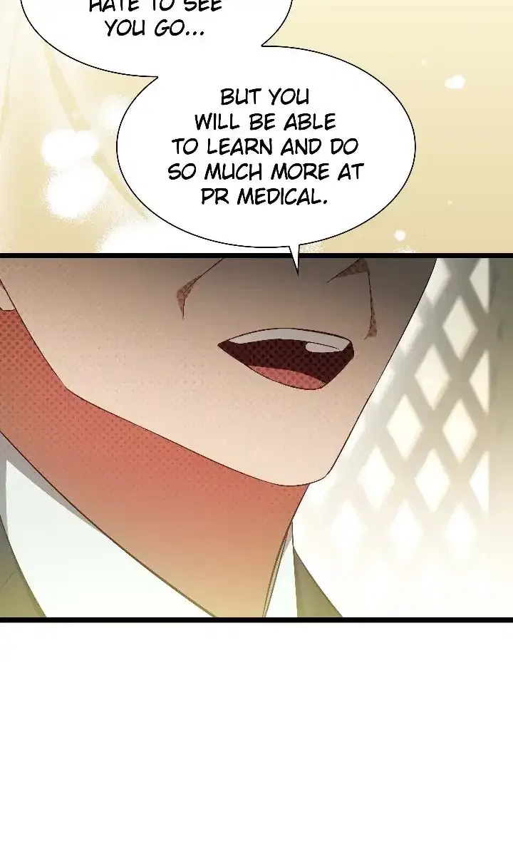 The Genius Sales Person: Mind Reader Chapter 68 – Page 26