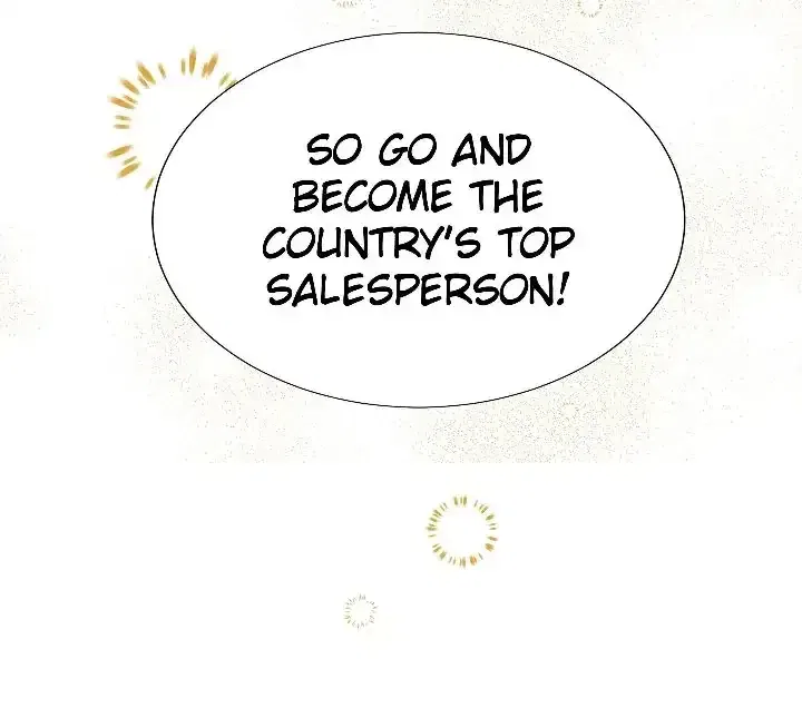 The Genius Sales Person: Mind Reader Chapter 68 – Page 28