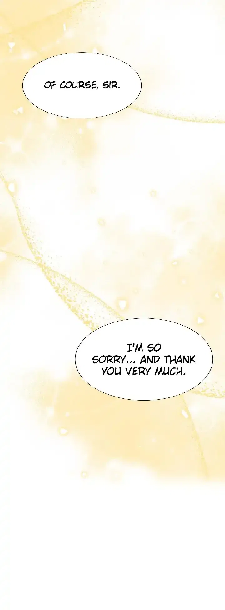 The Genius Sales Person: Mind Reader Chapter 68 – Page 30