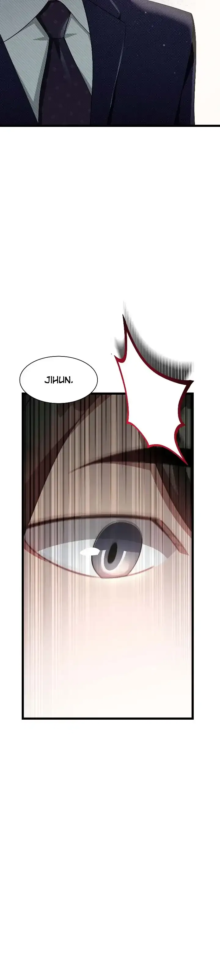 The Genius Sales Person: Mind Reader Chapter 67 – Page 15