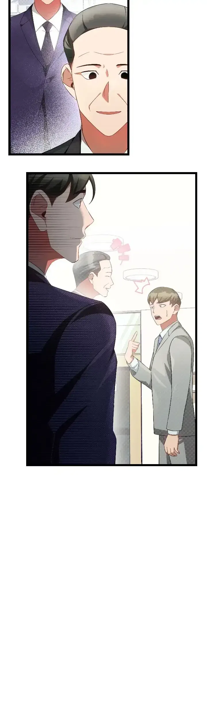 The Genius Sales Person: Mind Reader Chapter 67 – Page 19
