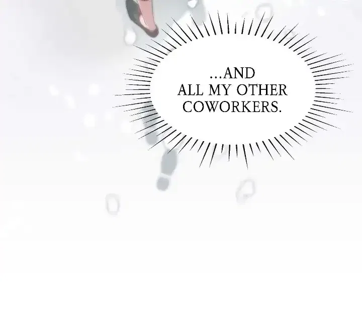 The Genius Sales Person: Mind Reader Chapter 67 – Page 22