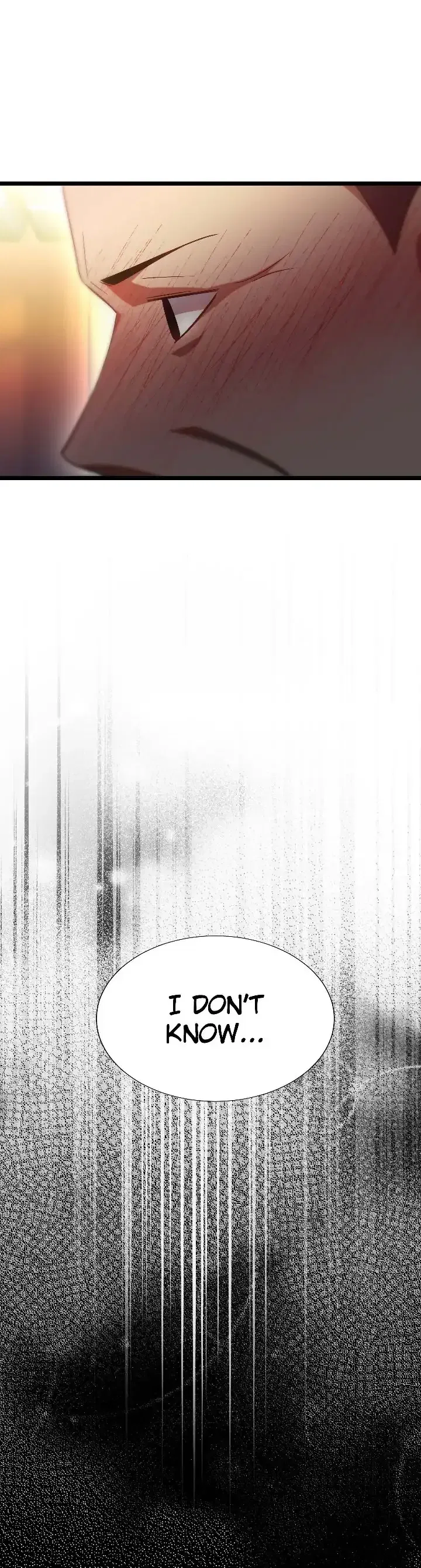 The Genius Sales Person: Mind Reader Chapter 67 – Page 35