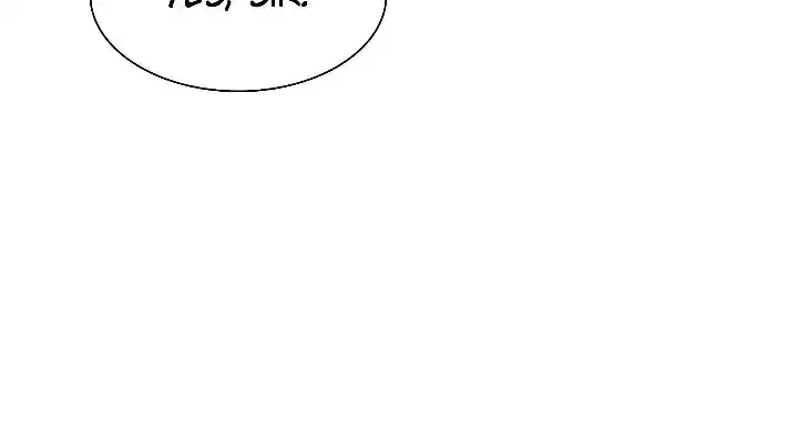 The Genius Sales Person: Mind Reader Chapter 65 – Page 13