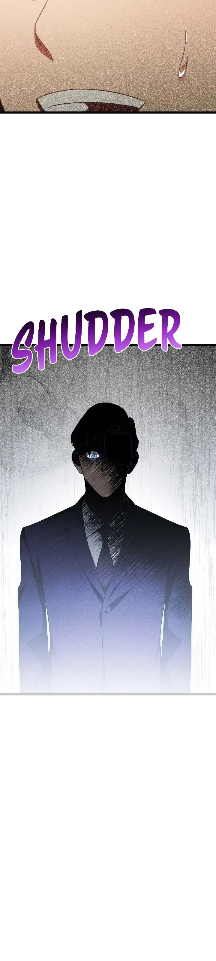 The Genius Sales Person: Mind Reader Chapter 65 – Page 23