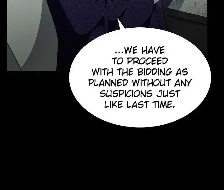 The Genius Sales Person: Mind Reader Chapter 64 – Page 18