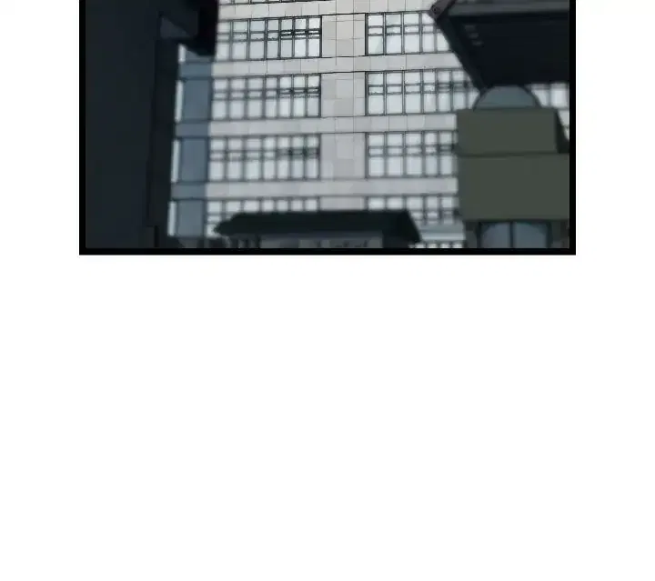 The Genius Sales Person: Mind Reader Chapter 63 – Page 11