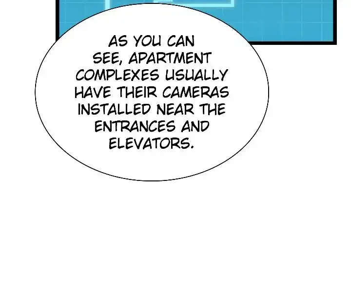 The Genius Sales Person: Mind Reader Chapter 62 – Page 7