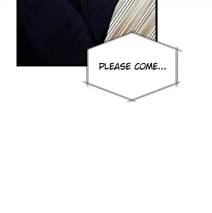 The Genius Sales Person: Mind Reader Chapter 61 – Page 7