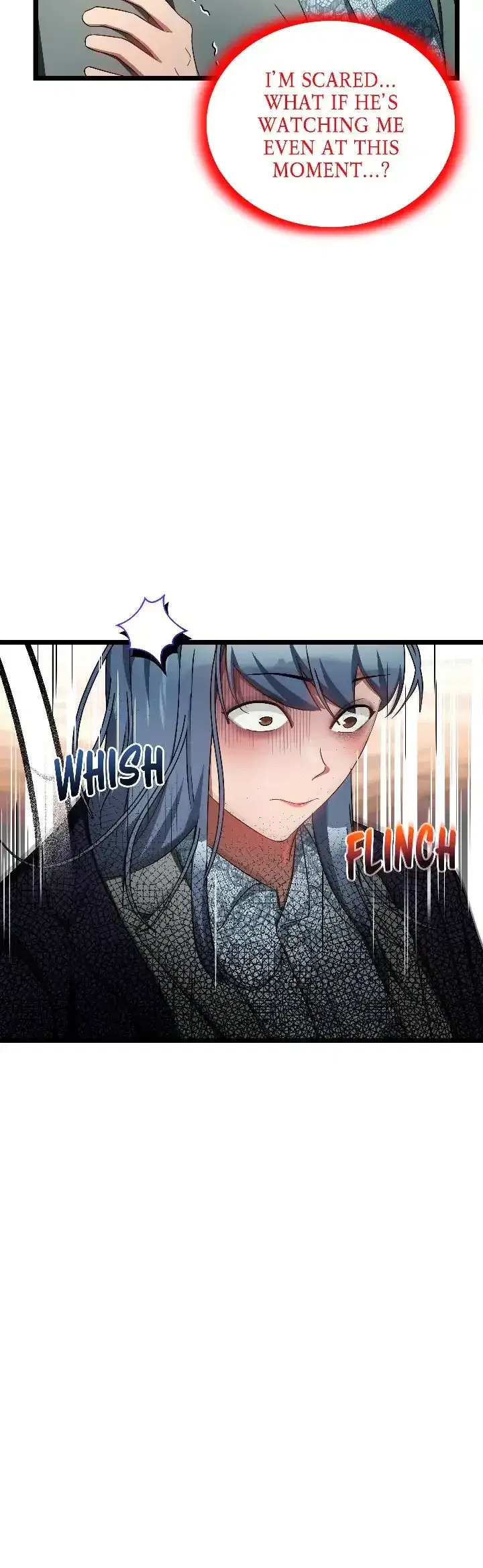 The Genius Sales Person: Mind Reader Chapter 61 – Page 13