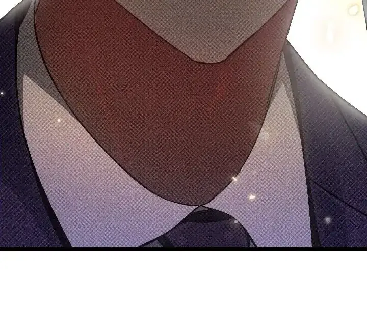 The Genius Sales Person: Mind Reader Chapter 60 – Page 36