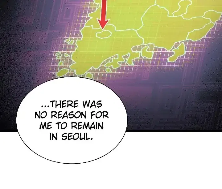 The Genius Sales Person: Mind Reader Chapter 59 – Page 8