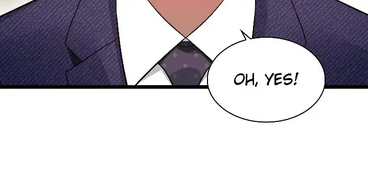 The Genius Sales Person: Mind Reader Chapter 59 – Page 11
