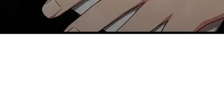 The Genius Sales Person: Mind Reader Chapter 59 – Page 16