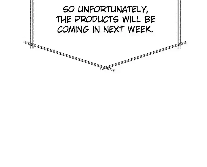 The Genius Sales Person: Mind Reader Chapter 59 – Page 34