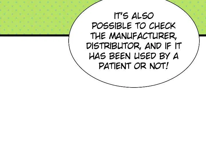 The Genius Sales Person: Mind Reader Chapter 57 – Page 10