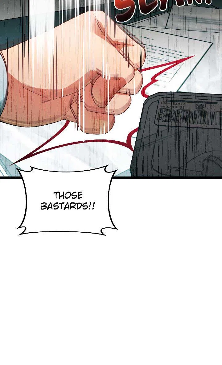 The Genius Sales Person: Mind Reader Chapter 57 – Page 16
