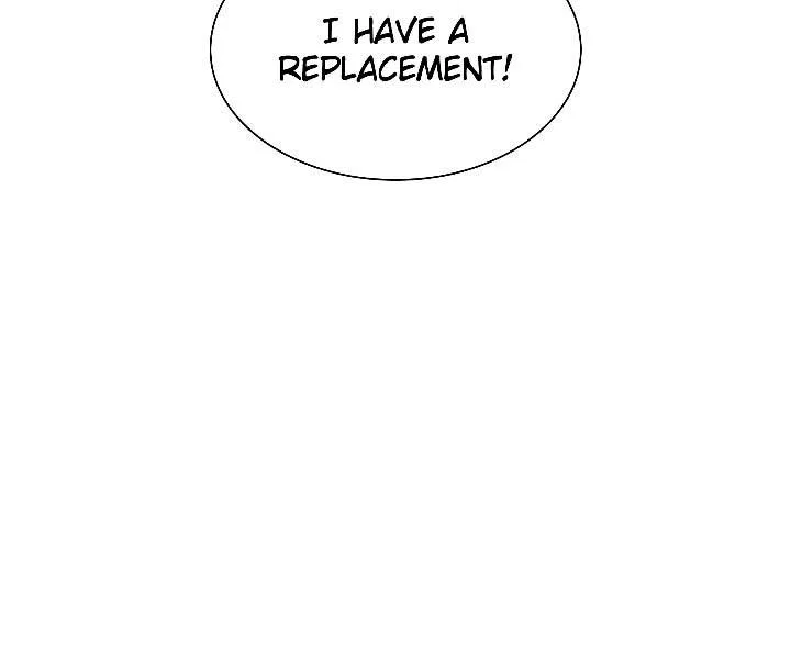 The Genius Sales Person: Mind Reader Chapter 57 – Page 21