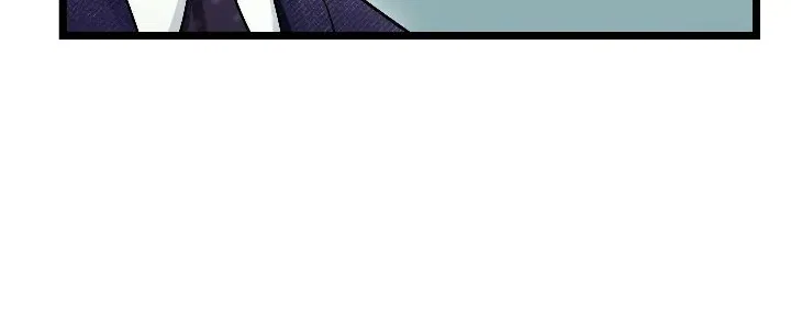 The Genius Sales Person: Mind Reader Chapter 56 – Page 23