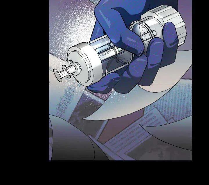 The Genius Sales Person: Mind Reader Chapter 55 – Page 16
