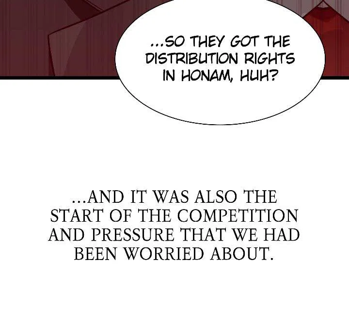 The Genius Sales Person: Mind Reader Chapter 55 – Page 36