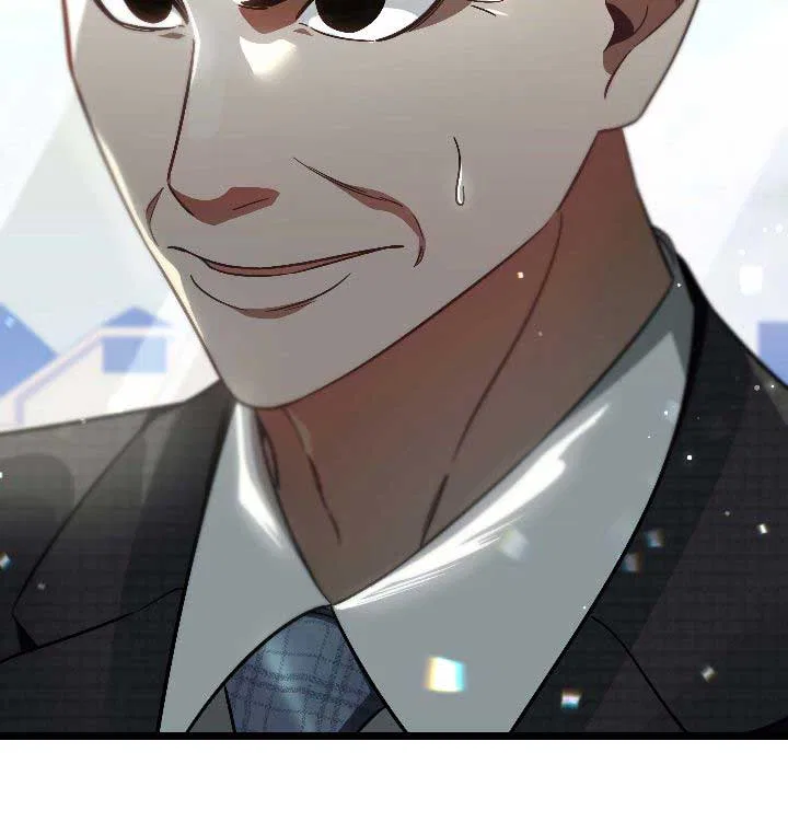The Genius Sales Person: Mind Reader Chapter 54 – Page 30