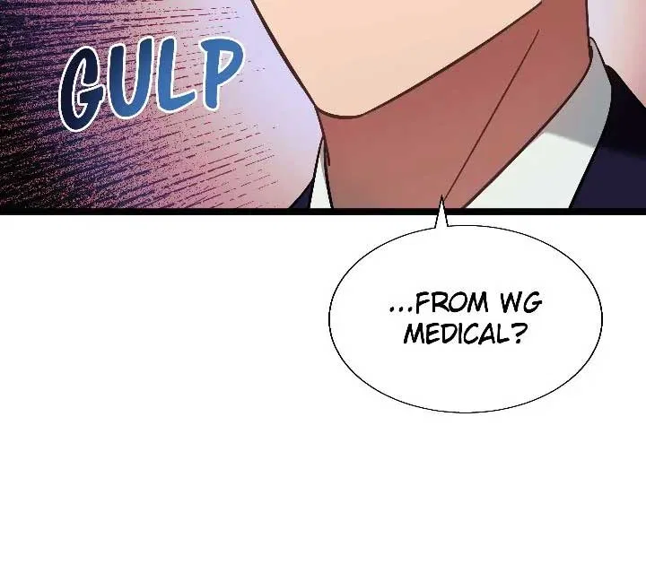 The Genius Sales Person: Mind Reader Chapter 53 – Page 17