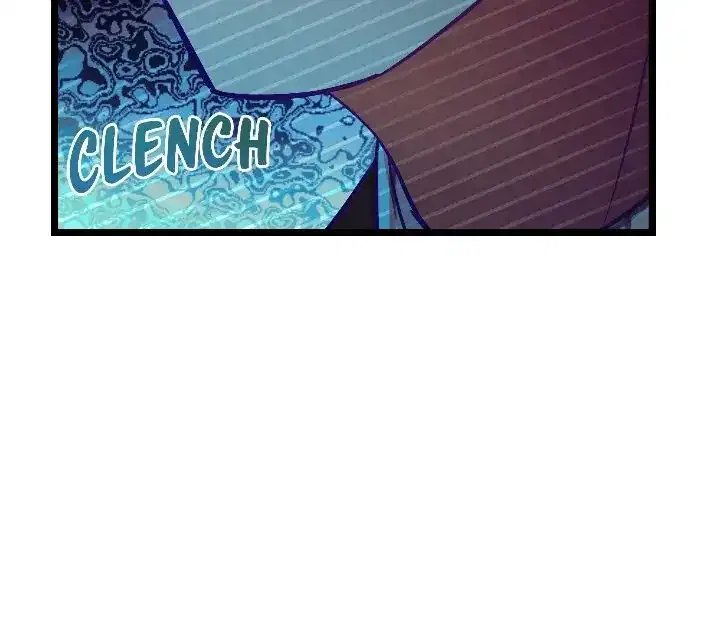 The Genius Sales Person: Mind Reader Chapter 52 – Page 15