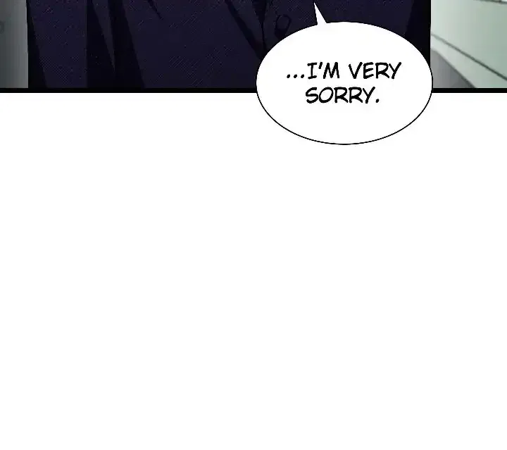 The Genius Sales Person: Mind Reader Chapter 52 – Page 18
