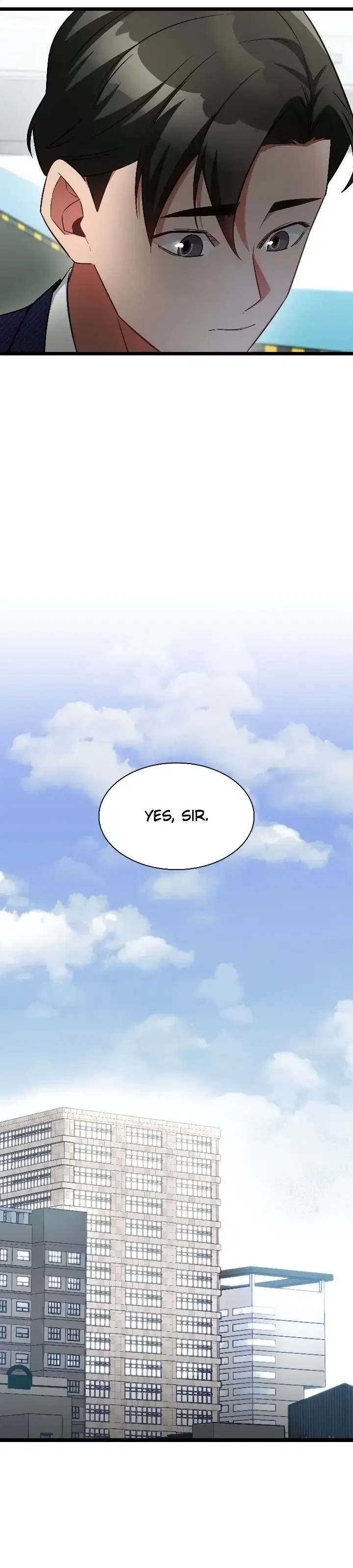 The Genius Sales Person: Mind Reader Chapter 52 – Page 20